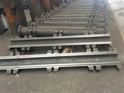 河鑄鋼錠模,哈互鋼錠模-球墨鋼錠模 精工設計,品質_。 鋼錠模-哈互鋼錠模